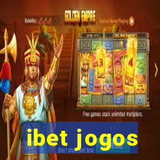 ibet jogos